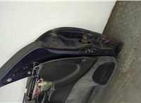  Кнопка стеклоподъемника (блок кнопок) Opel Omega B 1994-2003 11480983 #6