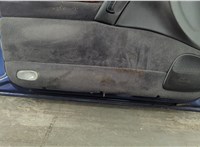  Кнопка стеклоподъемника (блок кнопок) Opel Omega B 1994-2003 11480983 #7