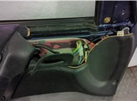  Кнопка стеклоподъемника (блок кнопок) Opel Omega B 1994-2003 11480983 #8