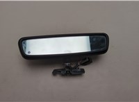  Зеркало салона Opel Vectra C 2002-2008 20562563 #1