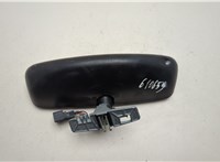  Зеркало салона Opel Vectra C 2002-2008 20562563 #2