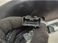  Зеркало салона Opel Vectra C 2002-2008 20562563 #3