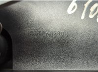  Зеркало салона Opel Vectra C 2002-2008 20562563 #4