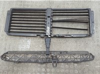 84498862 Жалюзи радиатора GMC Terrain 2017-2024 20562566 #6