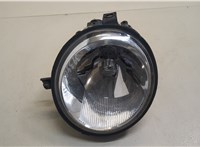 6X1941751J Фара (передняя) Volkswagen Lupo 20562568 #1