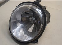 6X1941751J Фара (передняя) Volkswagen Lupo 20562568 #2