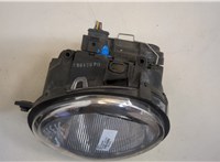 6X1941751J Фара (передняя) Volkswagen Lupo 20562568 #3