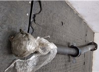 97042101133 Кардан Porsche Panamera 2009-2016 20562570 #2