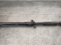 97042101133 Кардан Porsche Panamera 2009-2016 20562570 #1