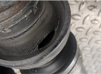 97042101133 Кардан Porsche Panamera 2009-2016 20562570 #2