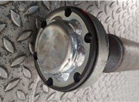 97042101133 Кардан Porsche Panamera 2009-2016 20562570 #3