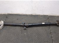 97042101133 Кардан Porsche Panamera 2009-2016 20562570 #5