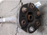 97042101133 Кардан Porsche Panamera 2009-2016 20562570 #6