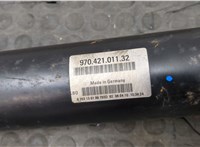 97042101133 Кардан Porsche Panamera 2009-2016 20562570 #7