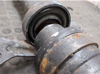 97042101133 Кардан Porsche Panamera 2009-2016 20562570 #8