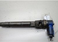 A6460700787 Форсунка топливная Mercedes C W203 2000-2008 20562573 #1
