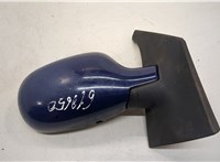  Зеркало боковое Renault Scenic 1996-2002 20562578 #1