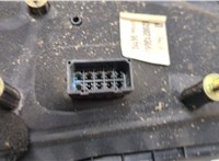  Зеркало боковое Renault Scenic 1996-2002 20562578 #7