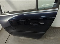  Стекло боковой двери Opel Signum 11480989 #7