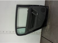  Стекло боковой двери Opel Signum 11480989 #8