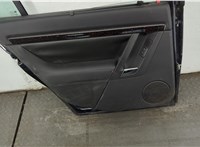  Стекло боковой двери Opel Signum 11480989 #9