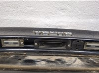  Обшивка крышки (двери) багажника Volvo S80 1998-2006 11480995 #5