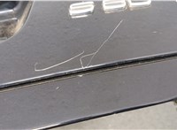  Обшивка крышки (двери) багажника Volvo S80 1998-2006 11480995 #6