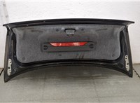  Обшивка крышки (двери) багажника Volvo S80 1998-2006 11480995 #8