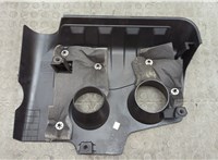 BB5E6A949BD Накладка декоративная на ДВС Ford Explorer 2015-2019 20562583 #2