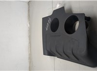 BB5E6A949BD Накладка декоративная на ДВС Ford Explorer 2015-2019 20562583 #4