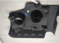 BB5E6A949BD Накладка декоративная на ДВС Ford Explorer 2015-2019 20562583 #5