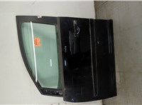  Стеклоподъемник электрический Volkswagen Touran 2003-2006 11481002 #1