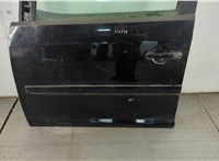  Стеклоподъемник электрический Volkswagen Touran 2003-2006 11481002 #2