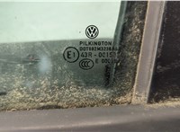  Стеклоподъемник электрический Volkswagen Touran 2003-2006 11481002 #3