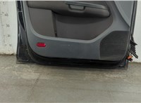  Стеклоподъемник электрический Volkswagen Touran 2003-2006 11481002 #6