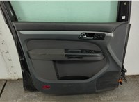  Стеклоподъемник электрический Volkswagen Touran 2003-2006 11481002 #7