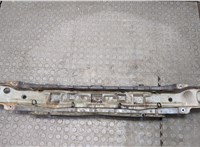  Усилитель бампера Opel Zafira A 1999-2005 20562587 #2