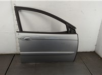  Стеклоподъемник электрический Citroen C5 2001-2004 11481017 #1