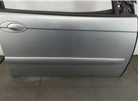  Стеклоподъемник электрический Citroen C5 2001-2004 11481017 #2