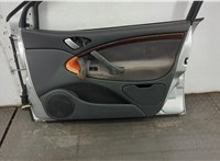  Стеклоподъемник электрический Citroen C5 2001-2004 11481017 #4