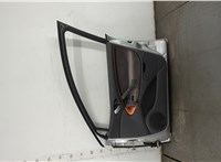  Стеклоподъемник электрический Citroen C5 2001-2004 11481017 #5