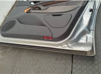  Стеклоподъемник электрический Citroen C5 2001-2004 11481017 #8
