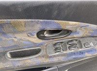  Стеклоподъемник электрический Mitsubishi Carisma 1995-2004 11481019 #2