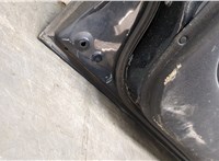  Стеклоподъемник электрический Mitsubishi Carisma 1995-2004 11481019 #3