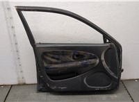  Стеклоподъемник электрический Mitsubishi Carisma 1995-2004 11481019 #5