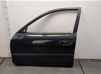  Стеклоподъемник электрический Mitsubishi Carisma 1995-2004 11481019 #1