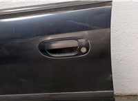  Стеклоподъемник электрический Mitsubishi Carisma 1995-2004 11481019 #7