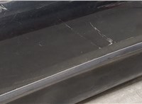  Стеклоподъемник электрический Mitsubishi Carisma 1995-2004 11481019 #8