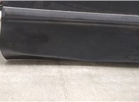  Стеклоподъемник электрический Mitsubishi Carisma 1995-2004 11481019 #9