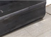  Стеклоподъемник электрический Mitsubishi Carisma 1995-2004 11481019 #10